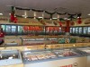 Swift-Mercado-da-Carne-V-Prudente (3).jpg
